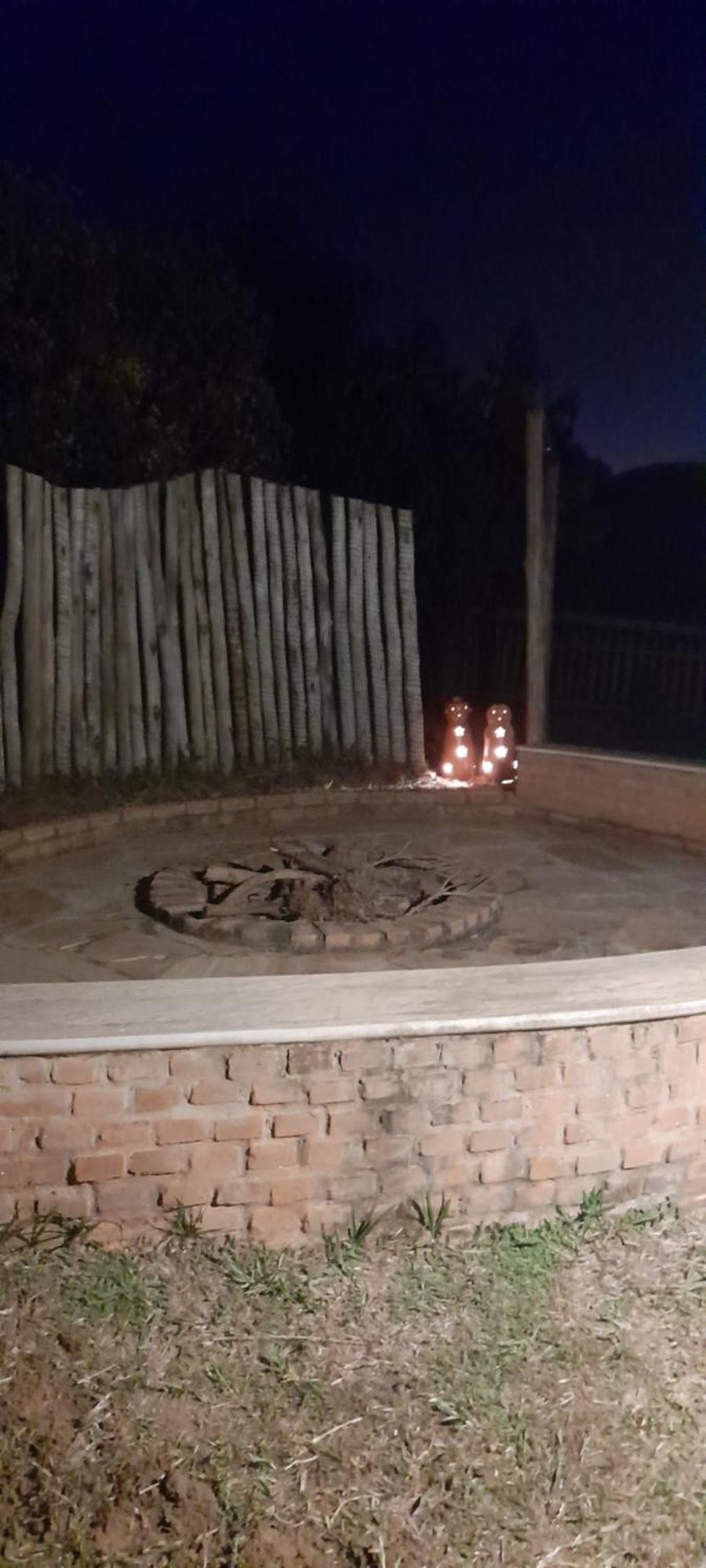 Recanto Das Flores São Tomé das Letras Dış mekan fotoğraf